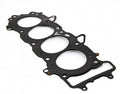 Cometic 04-07 Honda CBR1000RR 75mm Bore .018 MLS Head Gasket