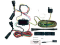 EZ LIGHT FORD 56001