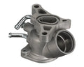 Gates Tri-Power Classical Section Molded Notch V-Belt