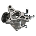 Gates Tri-Power Classical Section Molded Notch V-Belt
