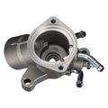 Gates Tri-Power Classical Section Molded Notch V-Belt