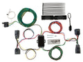 EZ LIGHT FORD 56008