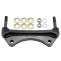 BRACKET KIT,CALIPER MT,AE