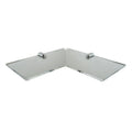 AIR FILTER MIN ORDER QTY1