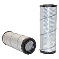 AIR FILTER MIN ORDER QTY1