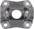 FLANGE YOKE