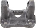 FLANGE YOKE