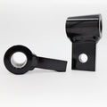 ADAPT, BX TB 2 RM BKT C-B