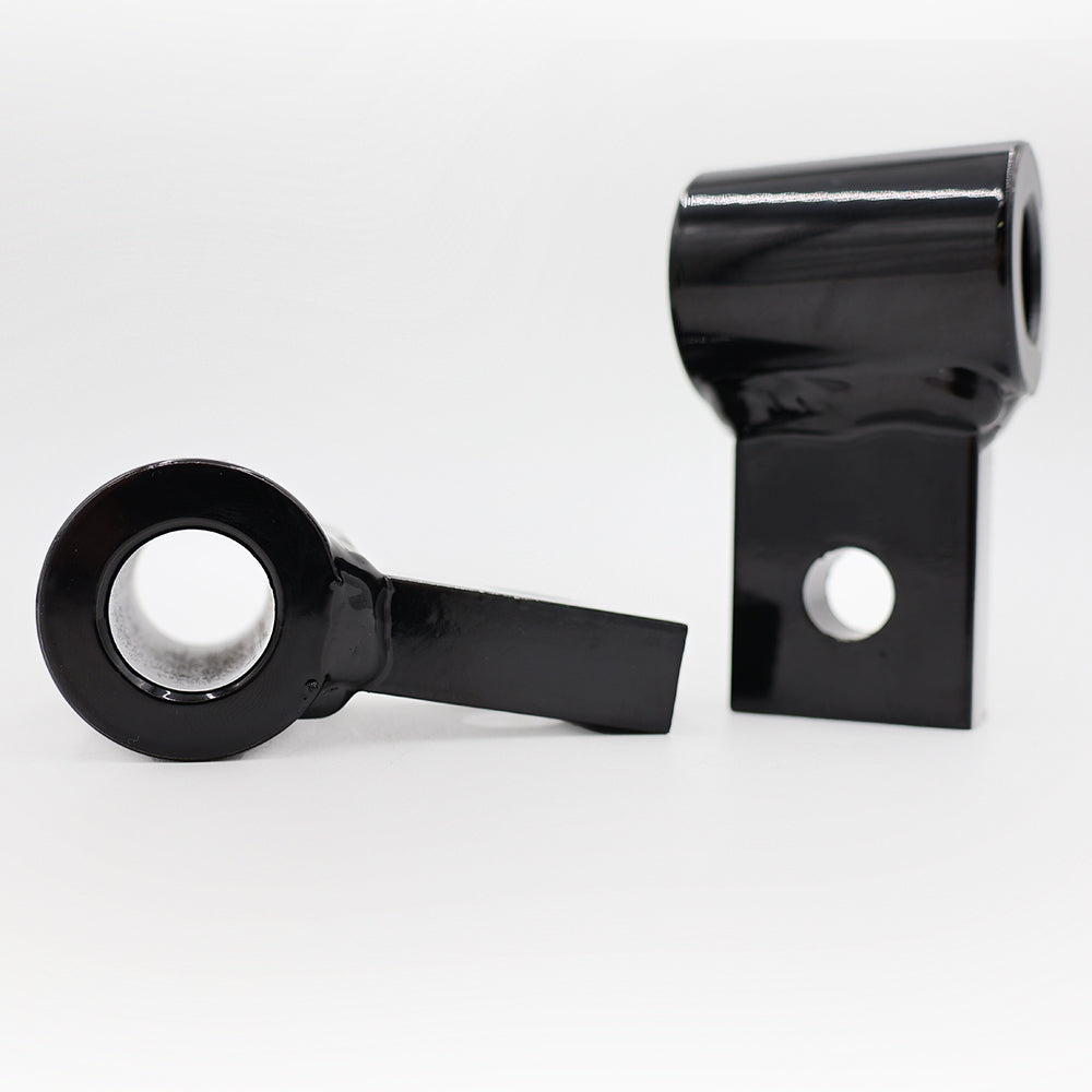 ADAPT, BX TB 2 RM BKT C-B