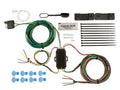 WIRING KIT 10000