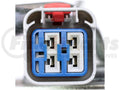 FUEL MODULE