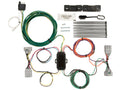 EZ LIGHT JEEP 56206