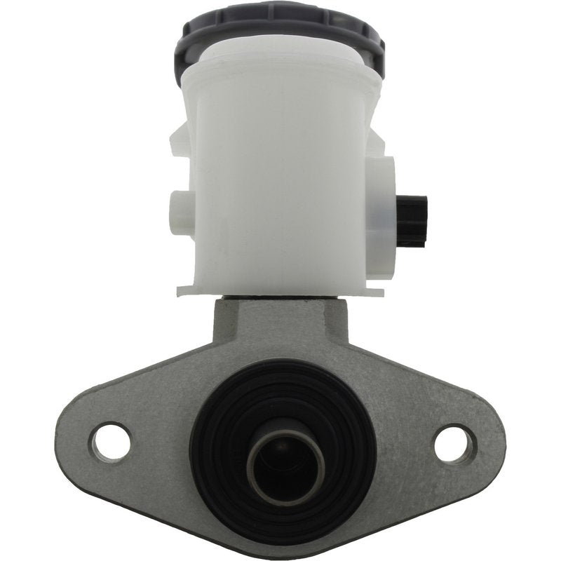 PREMIUM BRAKE MASTER CYLINDER