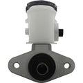 PREMIUM BRAKE MASTER CYLINDER
