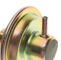 VACUUM CONTROL
