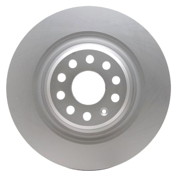 DFC carbon auto part