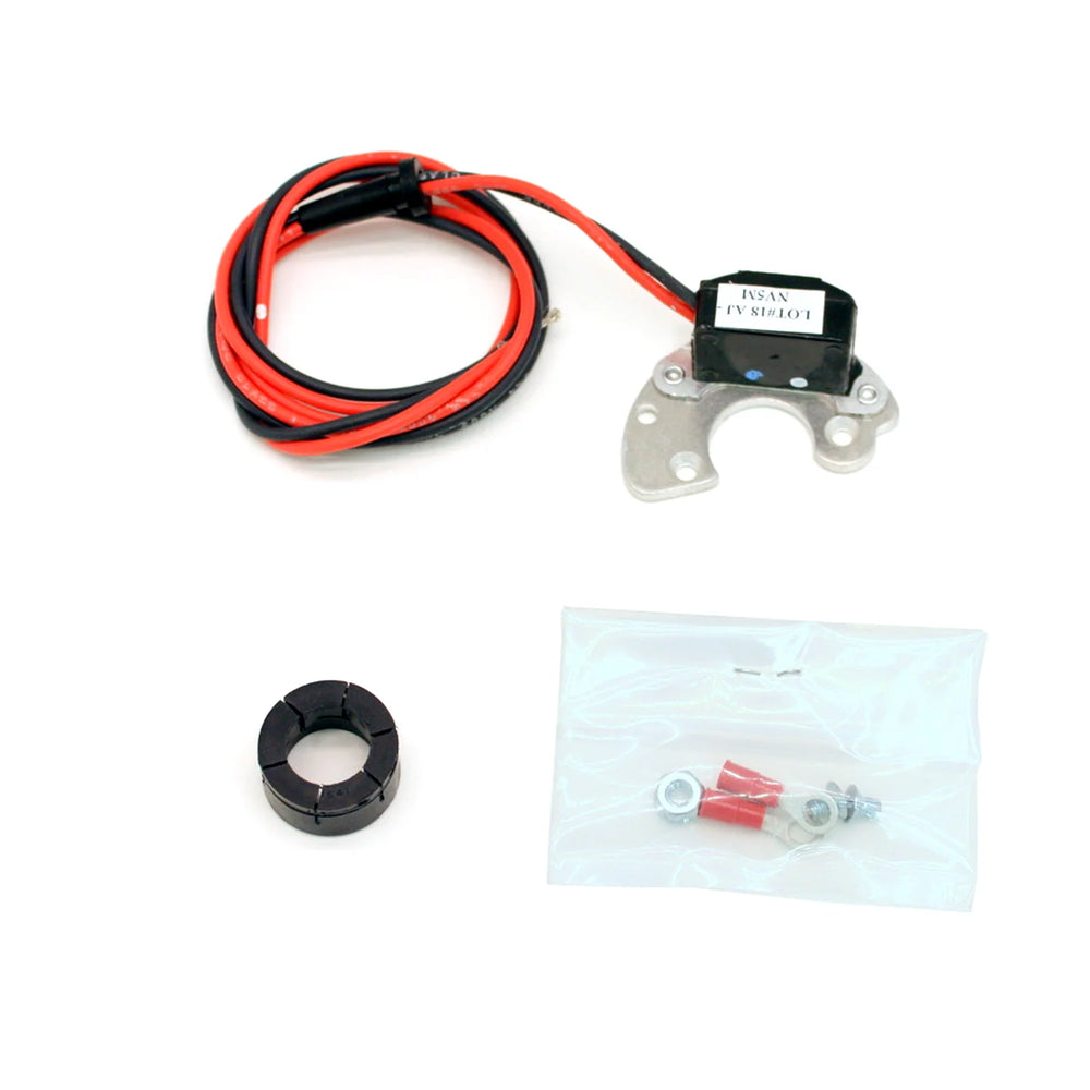 MODULE KIT FOR 1643