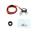 MODULE KIT FOR 1643
