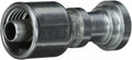 HYDRAULIC COUPLING - MEGACRIMP
