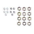 BRACKETS FOR 2345P