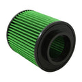 AIR FILTER BOX