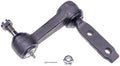 IDLER ARM