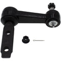IDLER ARM