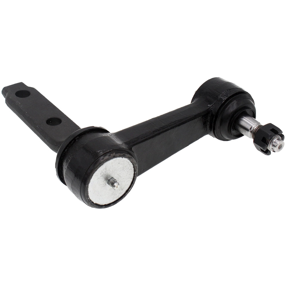 IDLER ARM