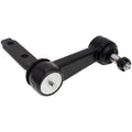 IDLER ARM