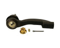 MOOG 13-19 Cadillac ATS Front Left Outer / Left Outer Tie Rod