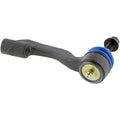 MOOG 13-19 Cadillac ATS Front Left Outer / Left Outer Tie Rod
