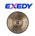 Exedy auto part