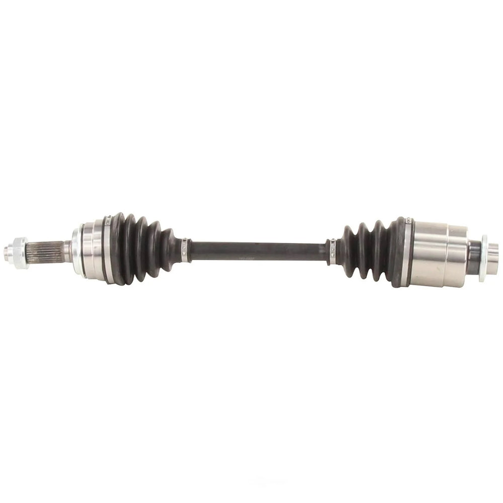 TRAKMOTIVE auto part