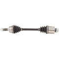 TRAKMOTIVE auto part