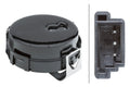 RAIN SENSOR