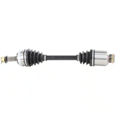 TRAKMOTIVE auto part