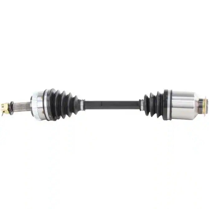 TRAKMOTIVE auto part