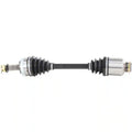 NEW CV AXLE