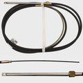 17' BLACK MACH ROTARY STEERING CBL