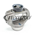 NEAPCO INC auto part
