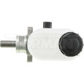 NEW MASTER CYLINDER