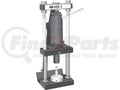 Gates Power Crimp 707 - Swager Kit