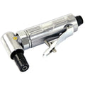 Gates Power Crimp 707 - Swager Kit