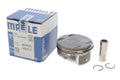 ~(2 lbs. 4X4X3)~ Chevrolet 1.8L Piston With Rings