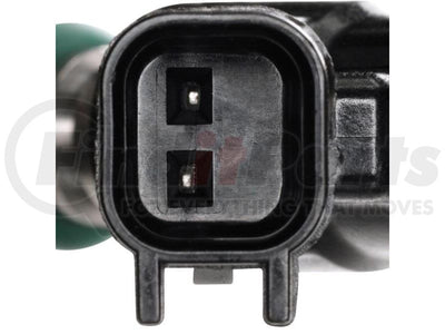 STANDARD IGN auto part