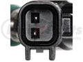FUEL INJECTOR MFI
