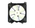 0812 HD ACORD L4 (DENSO/TOYO) RAD CFA