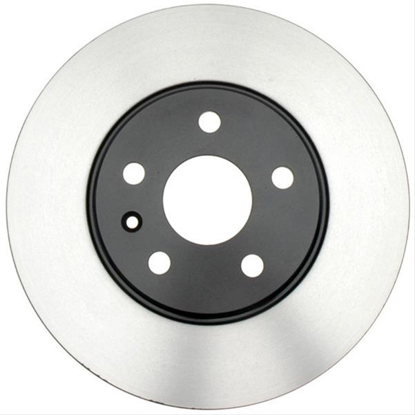 BRAKE ROTOR