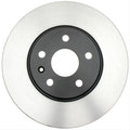 BRAKE ROTOR