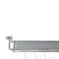 18C FD ECSPT 2.0L W/ 5MM R/D CONDENSER (PFC)